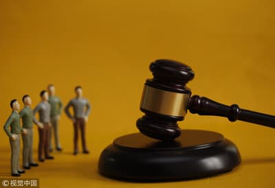 不动产遭诈骗 如何运用民事诉讼保障财产权益?