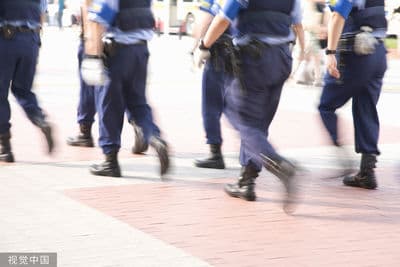 9旬老父「满脸瘀青」陈尸家中! 不孝日女认家暴:有打过他脸