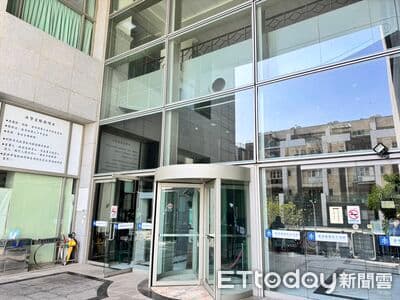 前男友传私密影像给现任!被告喊帐号被盗 法官判坐牢原因曝光