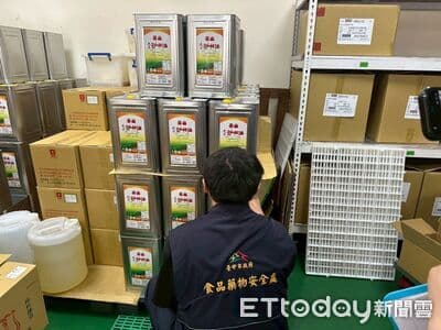 快讯/毒油受害名单再更新!王品旗下公司入列 总部:已预防下架